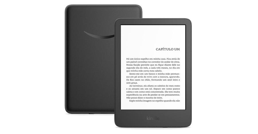 Kindle